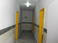  of property in East London