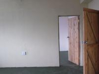  of property in East London