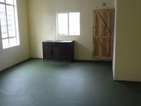  of property in East London