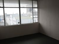  of property in East London