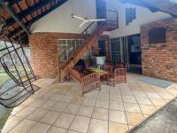  of property in Marloth Park