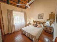  of property in Marloth Park