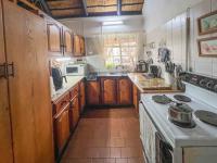  of property in Marloth Park