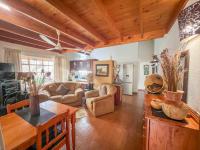  of property in Marloth Park