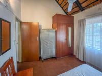  of property in Marloth Park