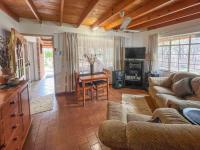  of property in Marloth Park