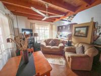  of property in Marloth Park