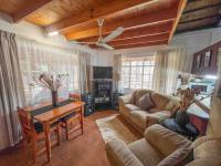 of property in Marloth Park
