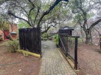  of property in Marloth Park