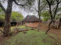 3 Bedroom 1 Bathroom House for Sale for sale in Marloth Park