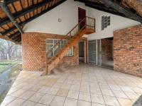  of property in Marloth Park