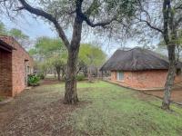 3 Bedroom 1 Bathroom House for Sale for sale in Marloth Park