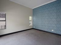  of property in Atlantic Beach Golf Estate