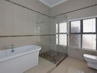  of property in Atlantic Beach Golf Estate