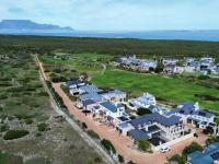  of property in Atlantic Beach Golf Estate