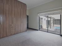  of property in Atlantic Beach Golf Estate