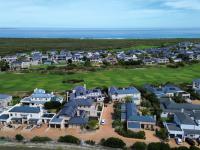  of property in Atlantic Beach Golf Estate