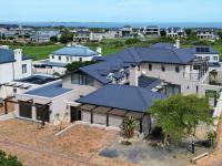  of property in Atlantic Beach Golf Estate