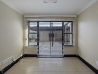  of property in Atlantic Beach Golf Estate