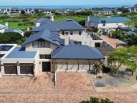  of property in Atlantic Beach Golf Estate