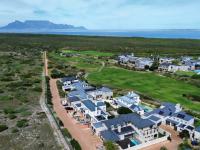  of property in Atlantic Beach Golf Estate