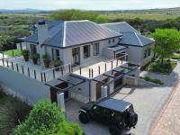  of property in Atlantic Beach Golf Estate
