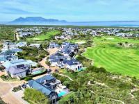 of property in Atlantic Beach Golf Estate