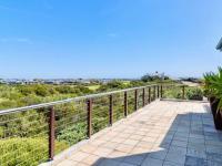  of property in Atlantic Beach Golf Estate