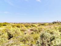  of property in Atlantic Beach Golf Estate