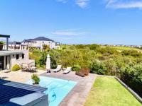  of property in Atlantic Beach Golf Estate