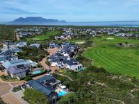  of property in Atlantic Beach Golf Estate