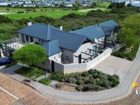  of property in Atlantic Beach Golf Estate