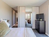  of property in Atlantic Beach Golf Estate