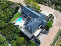  of property in Atlantic Beach Golf Estate