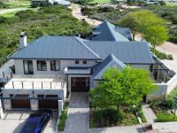  of property in Atlantic Beach Golf Estate