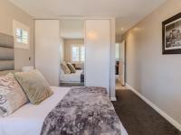  of property in Atlantic Beach Golf Estate