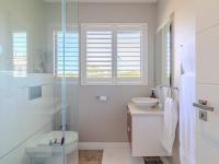  of property in Atlantic Beach Golf Estate