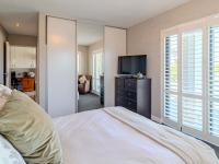  of property in Atlantic Beach Golf Estate