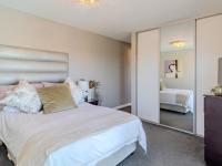  of property in Atlantic Beach Golf Estate