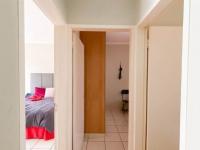  of property in Towerby