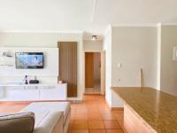  of property in Towerby