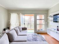  of property in Towerby