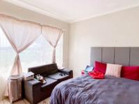  of property in Towerby