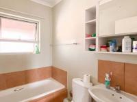  of property in Towerby