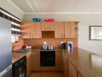  of property in Towerby