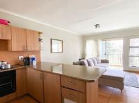  of property in Towerby
