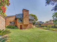  of property in Morningside Manor
