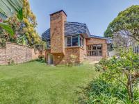  of property in Morningside Manor
