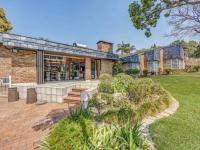  of property in Morningside Manor