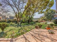  of property in Morningside Manor